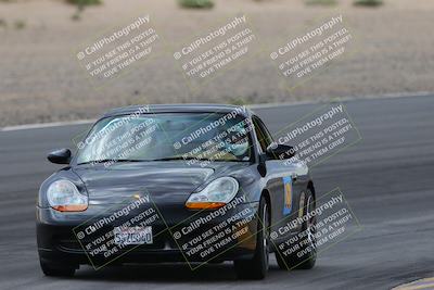 media/Mar-10-2023-Touge2Track (Fri) [[0d469e054a]]/Beginner Group/Session 2 (Turn 10)/